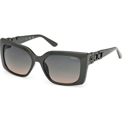 Guess GU00265 H 96P