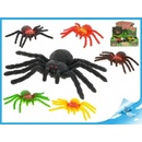 Mikro trading Pavouk 14 cm