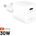 FIXED FIXCG30M-C-WH