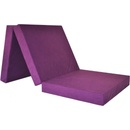 Matrace pro hosty FIMEX UNI