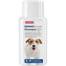 Beaphar Šampon Immo Shield 200ml