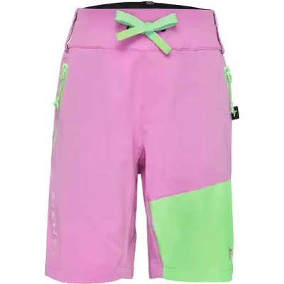 Silvini Acri dětské Blush/Pink
