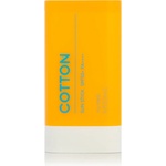 Missha All Around Safe Block Cotton Sun Stick SPF 50+ 17 g