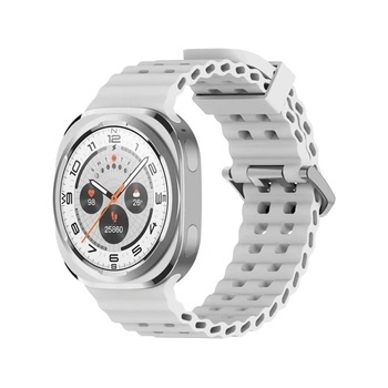 Carneo Falcon HR+