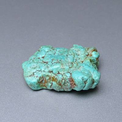 Tyrkys přírodní 22,4g, Arizona USA TYR 8095