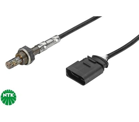 Lambda sonda NTK 1627