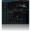 Blue Cat Audio MB-5 Dynamix