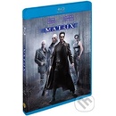 matrix BD
