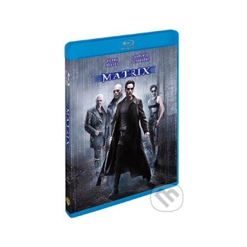 matrix BD