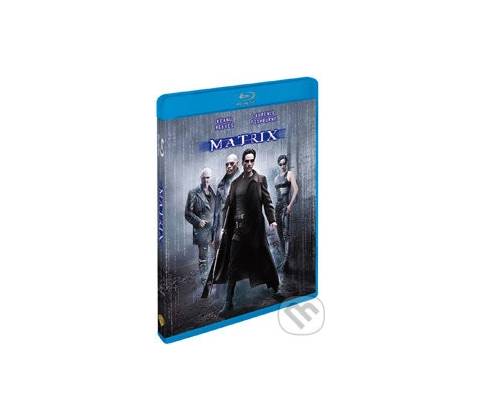 matrix BD