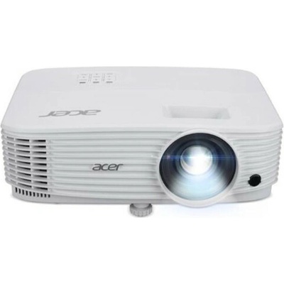 Acer P1557