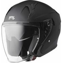 GMS VECTUS