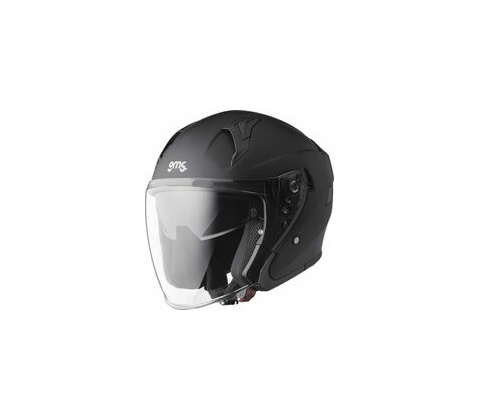 GMS VECTUS