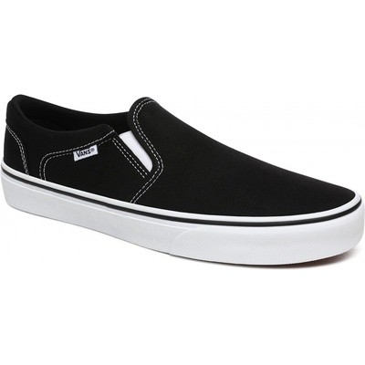 Vans MN Asher – Zbozi.Blesk.cz