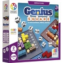 Smart Genius Square logická