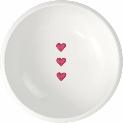 Villeroy & Boch Miska na dip With Love 8 cm