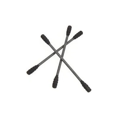 Thermal Grizzly Апликатор за течен метал Thermal Grizzly TG-AL-3 (3 броя) (TG-ZUWA-157)