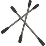 Thermal Grizzly Апликатор за течен метал Thermal Grizzly TG-AL-3 (3 броя) (TG-ZUWA-157)