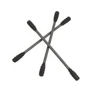Thermal Grizzly Апликатор за течен метал Thermal Grizzly TG-AL-3 (3 броя) (TG-ZUWA-157)
