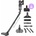 Concept VP6261 4v1 ULTIMATE Pro+