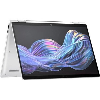 HP EliteBook X Flip G1i 14 B9ZU8ET