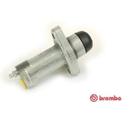 Pomocný válec, spojka BREMBO E 44 008 (E44008)