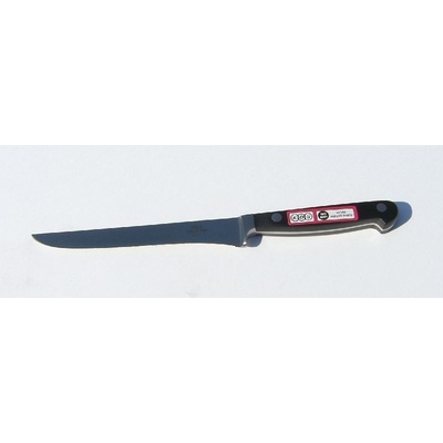 KDS King´s row vykosťovací 15 cm