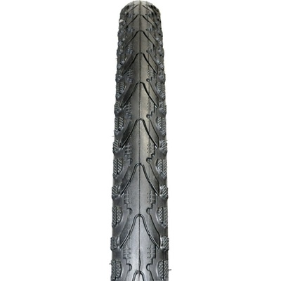 Kenda Khan 700x45C 60TPI K-935