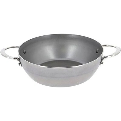 de Buyer Mineral B Element 5654.32 32 cm