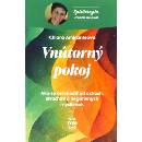 Vnútorný pokoj