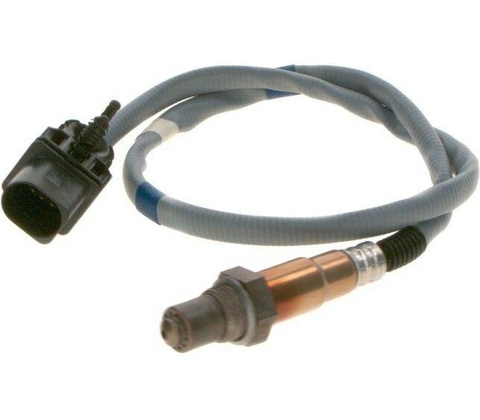 Lambda sonda BOSCH 0 258 007 333
