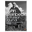 Russian Journal