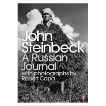 Russian Journal
