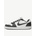 Nike Ebernon Low Premium Shoes White/Black