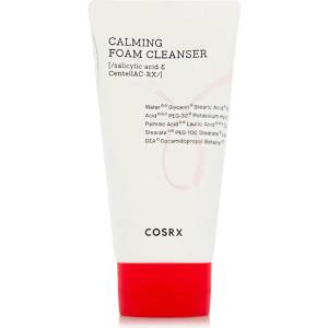 COSRX AC Collection Calming Foam Cleanser 150 ml