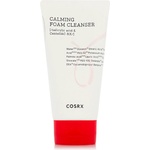 COSRX AC Collection Calming Foam Cleanser 150 ml