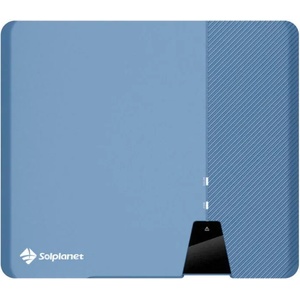 Solplanet ASW 8K-LT-G2 Pro