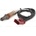 BOSCH Lambda sonda F00HL00373