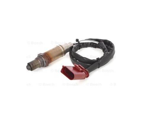 BOSCH Lambda sonda F00HL00373