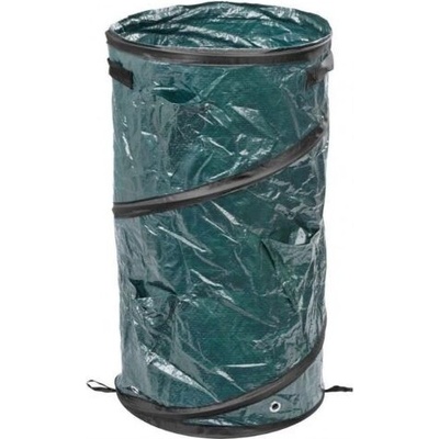 Strend Pro pestovateľské vrece 30x55cm