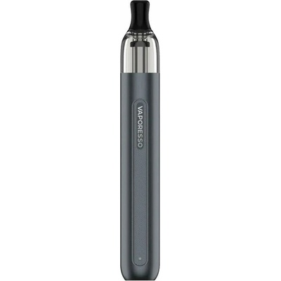 Vaporesso Eco One 1100 mAh Pod Gunmetal Grey 1 ks