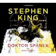 Doktor Spánek