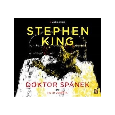 Doktor Spánek