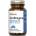 Herbamedica CorEnzyme, 60 капсули, Herbamedica