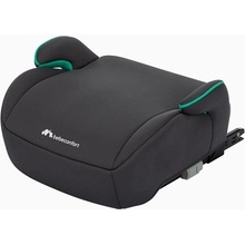 Bébé Confort Gaia i-Fix 2025 Mineral Black
