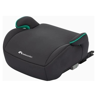 Bébé Confort Gaia i-Fix 2025 Mineral Black
