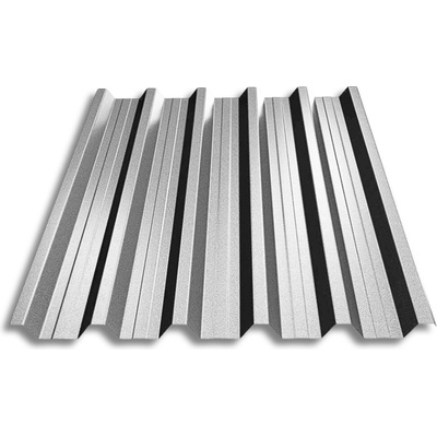 Satjam T45 Polyestersat 1040 x 0,5 mm RAL 7016 antracitová šedá 1 m²