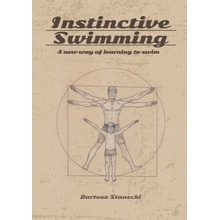 Instinctive Swimming