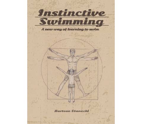 Instinctive Swimming