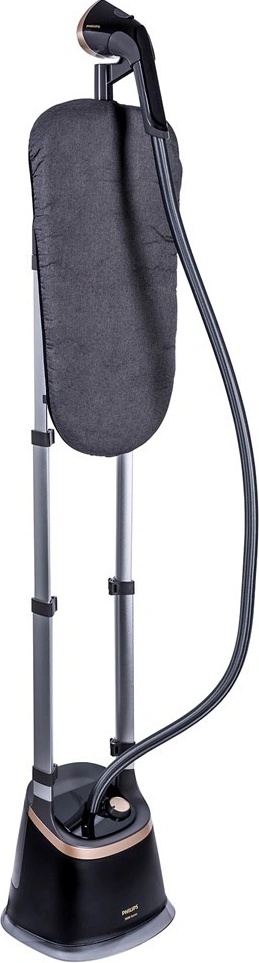 Philips STE3170/80